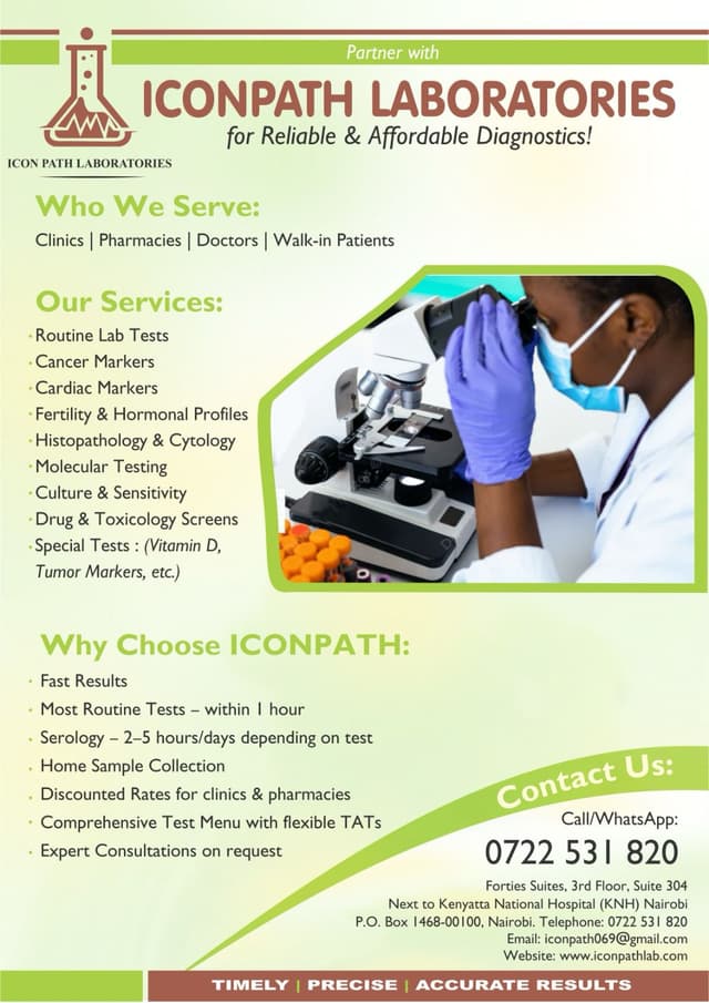CONTACT US!!!