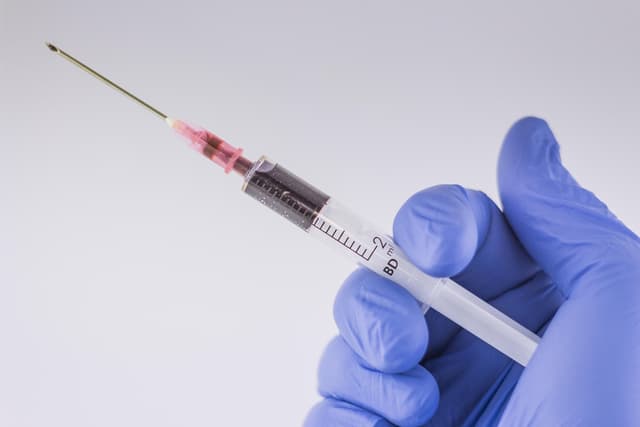 Special Comprehensive Health Condition Packages