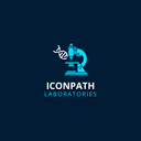 ICONPATH LABORATORIES's website